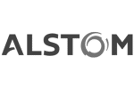 alstom client portail