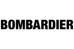 bombardier client portail