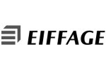 eiffage client portail