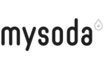 mysoda client portail