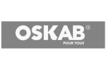 oskab client portail