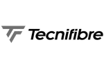 tecnifibre client portail