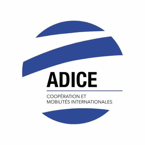 logo adice client portailpro