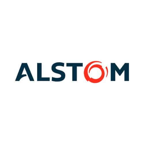 logo alstom client portailpro