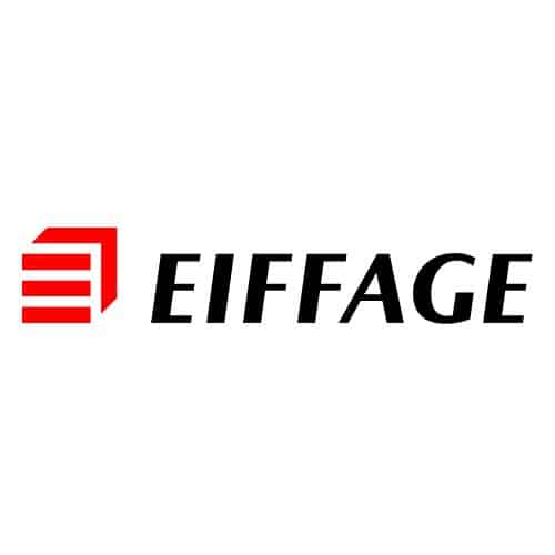 logo eiffage client portailpro