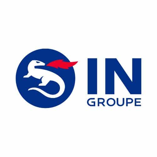 logo imprimerie nationale client portailpro