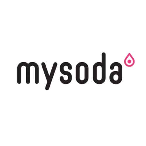 logo mysoda client portailpro