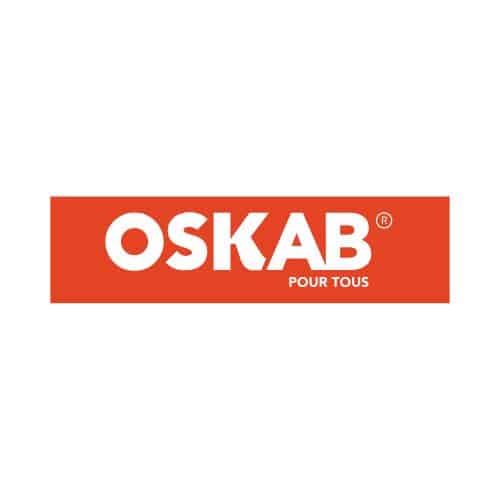 logo oskab client portailpro