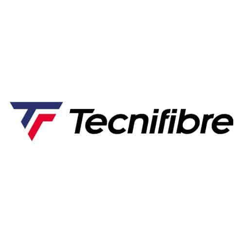 logo tecnifibre client portailpro